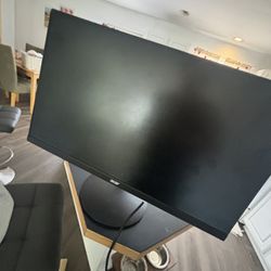 Acer Gaming Monitor 