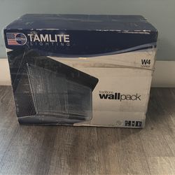 Tamlite lighting