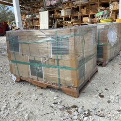 Piedra natural stones 12x12  