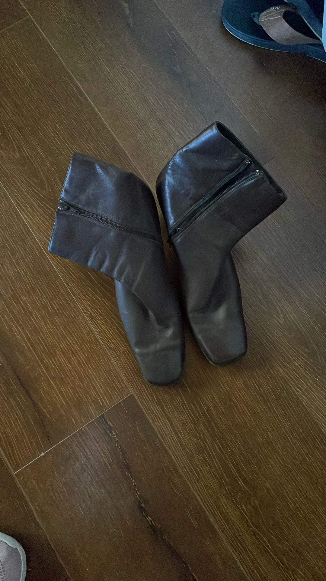 Women Boots