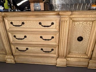 Lexington China Wall Unit