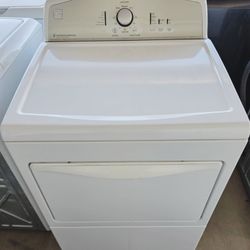 Kenmore Electric Dryer (90 DAYS WARRANTY) DELIVERY AND INSTALLATION AVAILABLE 