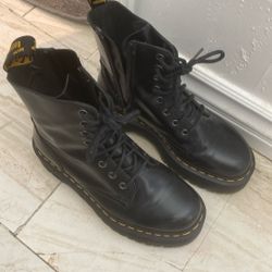 Doc martens 
