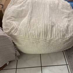 Bean Bag