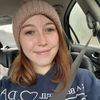 Amy Tyler