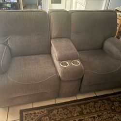 Couch