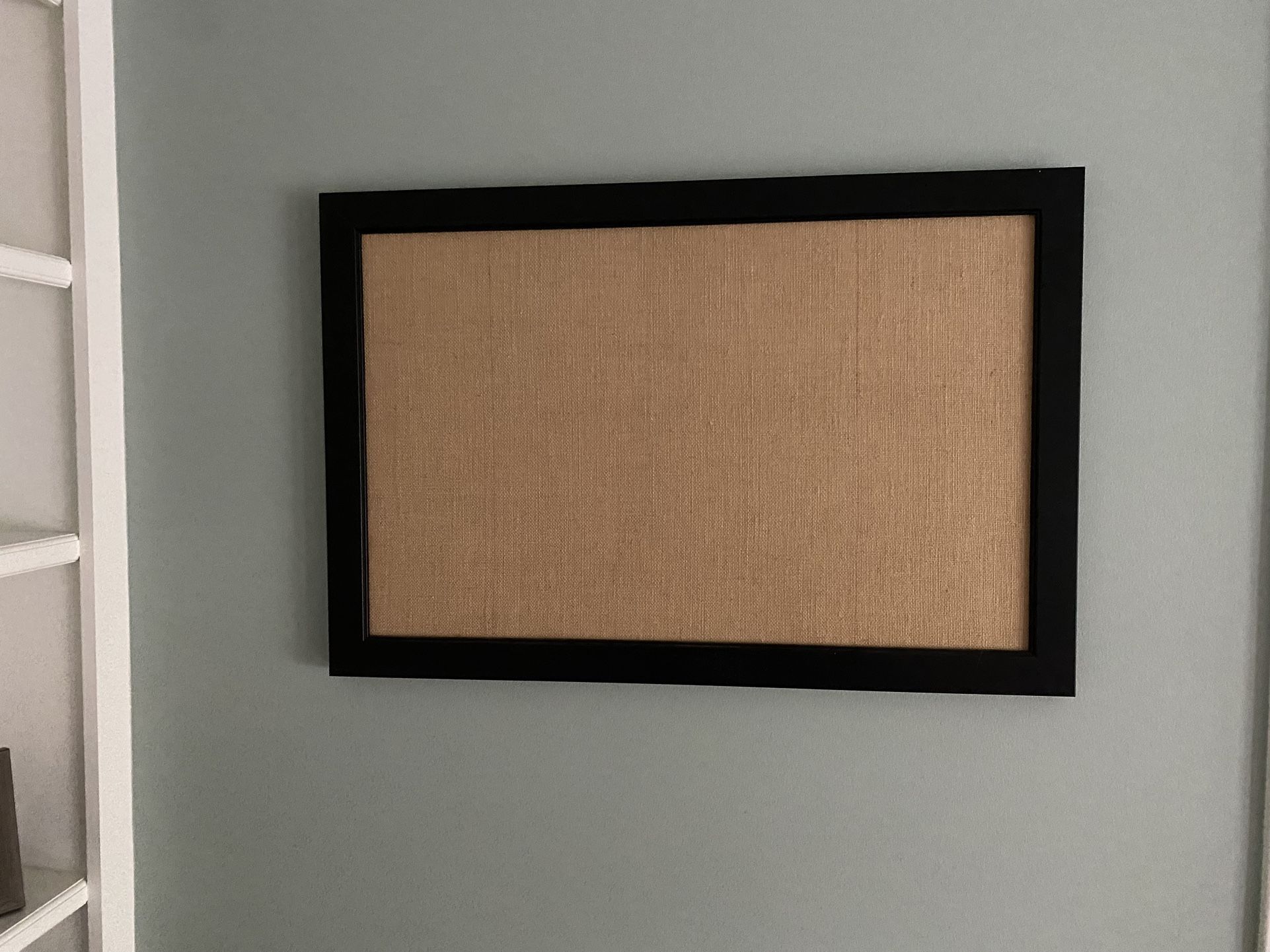 Fabric Bulletinboard - Post Your Pics