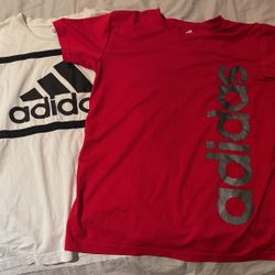 Boys Size 14-16 For Both