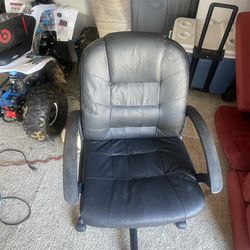 Computer Chair