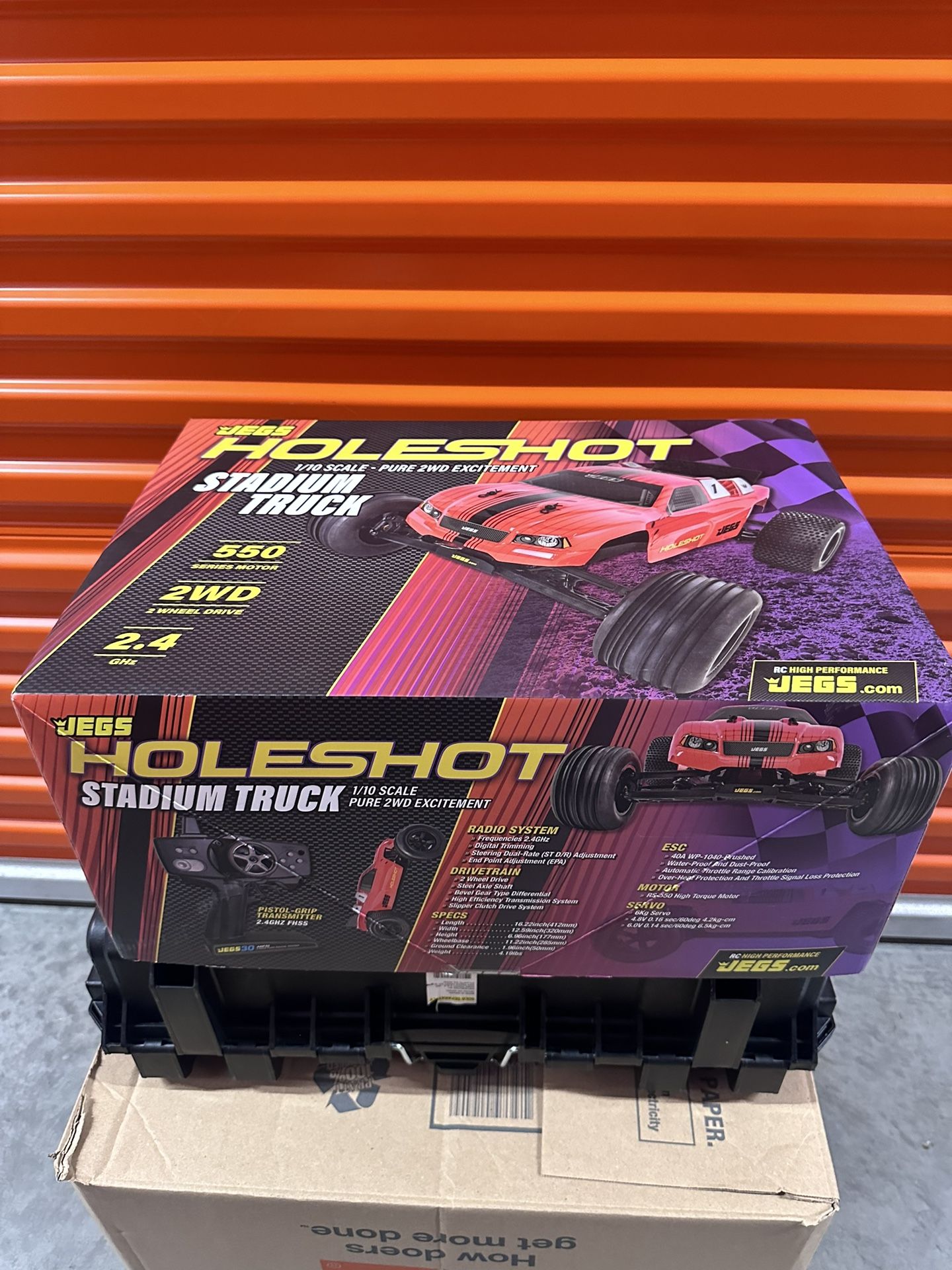 RC 
