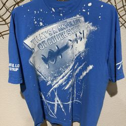 Awful Lot Of Cough Syrup/ Asaali Collab