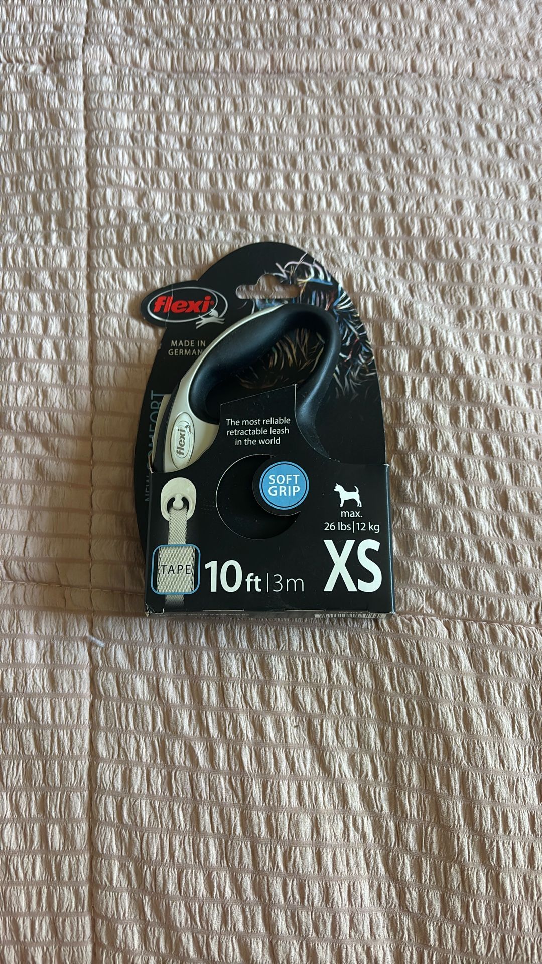 Dog Leash