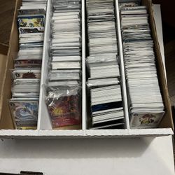 Digimon Card Game Collection And Bulk For Sale 