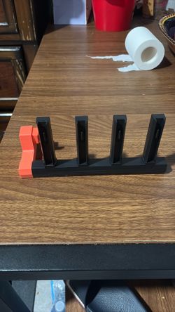 Nintendo Switch 2 charger for Joycons