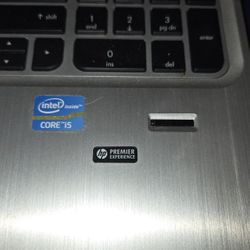 HP Pavilion m6 series