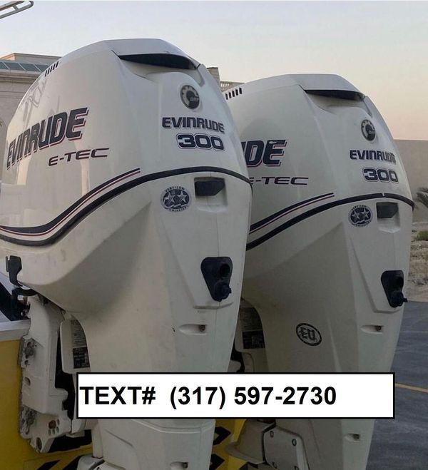 suzuki marine parts near me suzuki marine parts near me