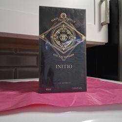 Initio Oud For Happiness New
