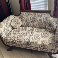 Bundle or Single item