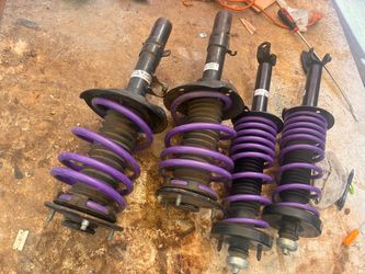 9th gen Honda accord parts (2013)