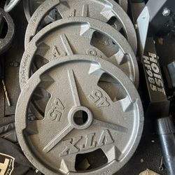 Two Pairs Of Vtx 45s $150 Each Pair