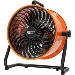 Floor Fan