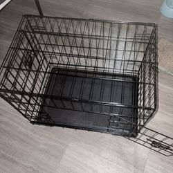Cat/dog Cage Small