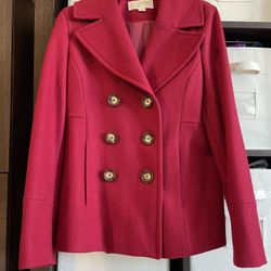 Women’s Michael Kors Jacket