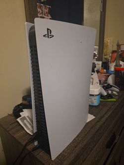 Ps5 for sale