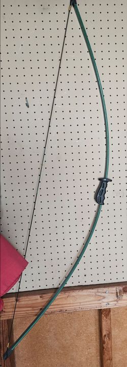 Bow