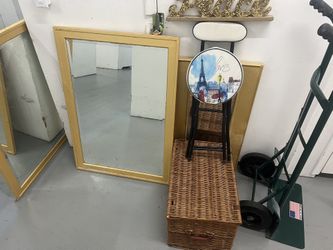 House Bundle $125
