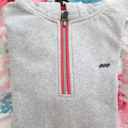 New Women's Sweatshirt 