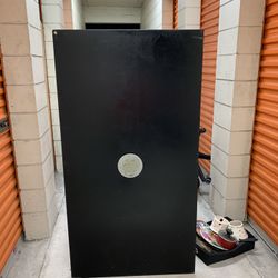 Table $45 🎈🎉🍀🎈furniture, Business Furniture, Office Table, Desk table, Conference Table, Black Table, Dining Table, Kitchen Table, Garage Table.