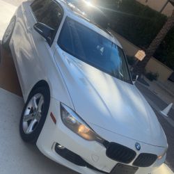 BMW 328i - Priced To Sell