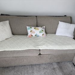 Couches 