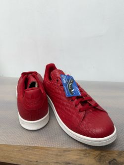 Lot 8 of Sneakers Shoes Boots Sandals  Mix