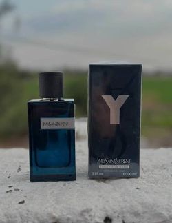 Men’s  Cologne Ysl Yves Saint Laurent