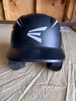 Softball / Baseball Helmet - Easton Size 6 1/2- 7 1/8