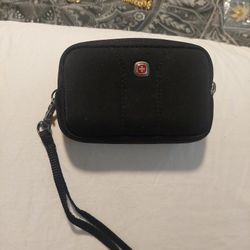 New Wenger Carrying Case $15 OBO 