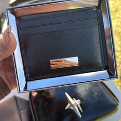 Wallet Card Holder