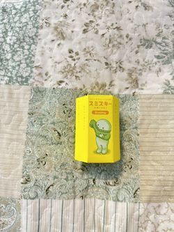 smiskis dressing series