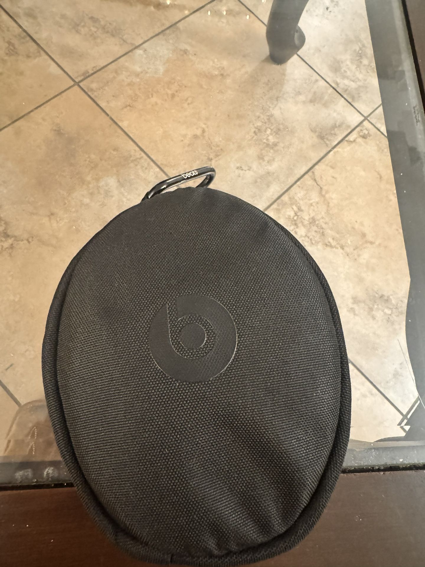 Beats Solo 4
