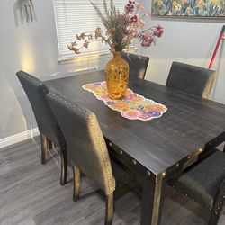 Furniture