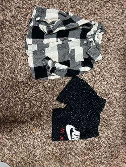 Baby/ toddler clothes