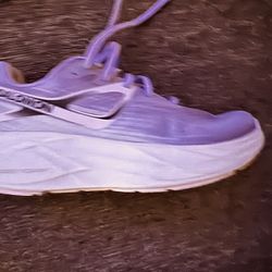Salomon  Aero Glide 