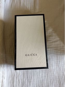 Gucci driving/loafer shoe men’s