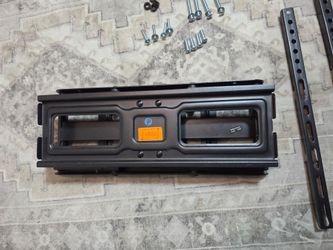 Tv mount