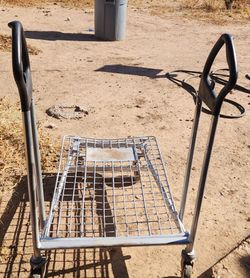 Cart