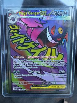Pokemon cards for sale