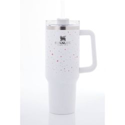 Stanley Adventure 40oz Stainless Steel Quencher Tumbler 