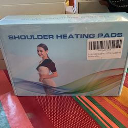 Heating Pad